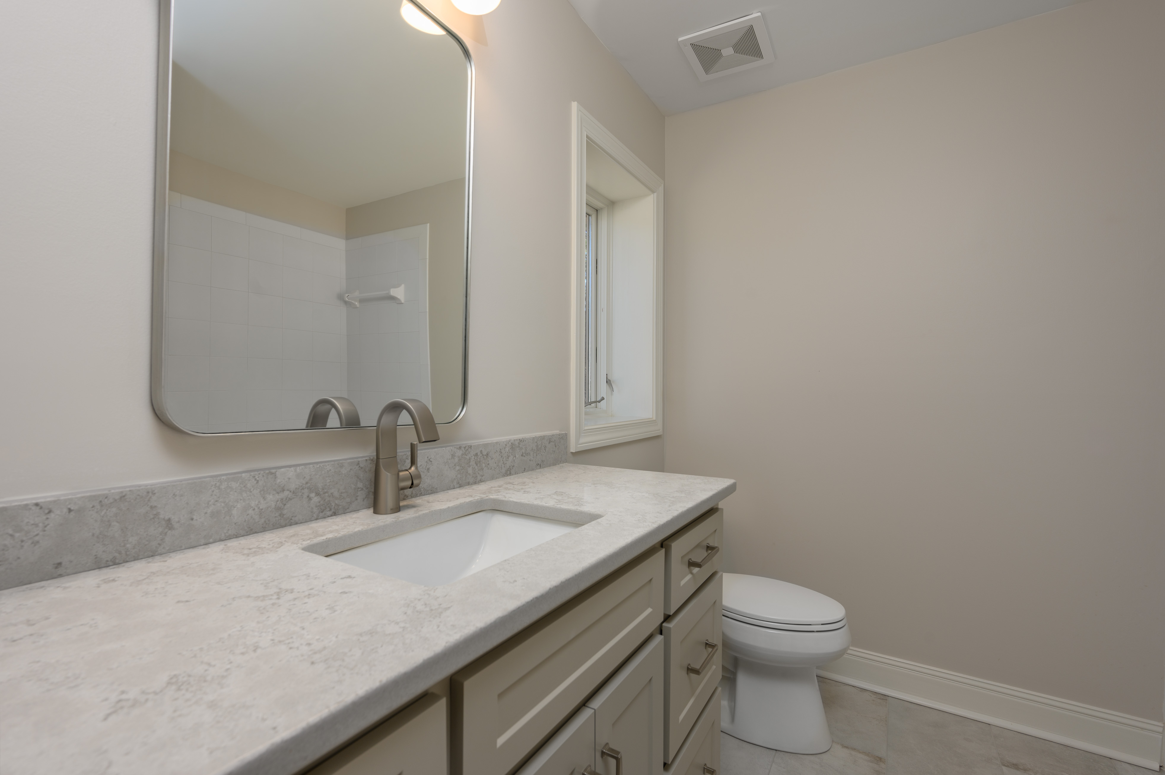1040 Whatley's Mill Lane image 38